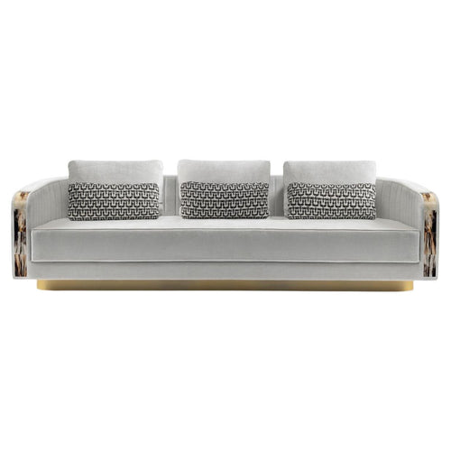 https://a.1stdibscdn.com/afrodite-three-seater-sofa-in-belsuede-fabric-horn-wood-by-arcahorn-for-sale/f_12192/f_492790021773847657707/f_49279002_1773847657961_bg_processed.jpg
