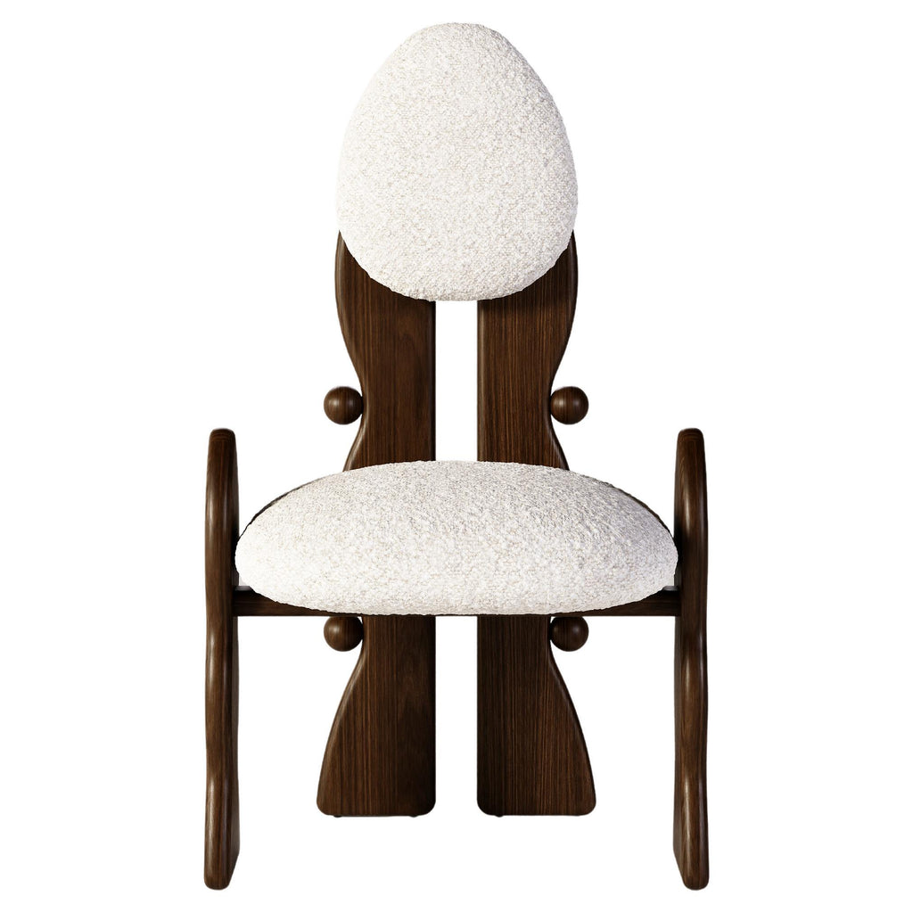 https://a.1stdibscdn.com/dark-brown-oak-eggwood-chair-by-omer-ozturk-for-sale/f_12192/f_492795921773849141436/f_49279592_1773849141908_bg_processed.jpg