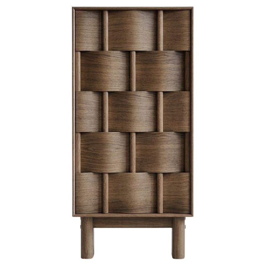https://a.1stdibscdn.com/cabinet-from-ringvide-weave-frame-tall-smoked-oak-wood-natural-oil-for-sale/f_32901/f_492882721773909116666/f_49288272_1773909116865_bg_processed.jpg