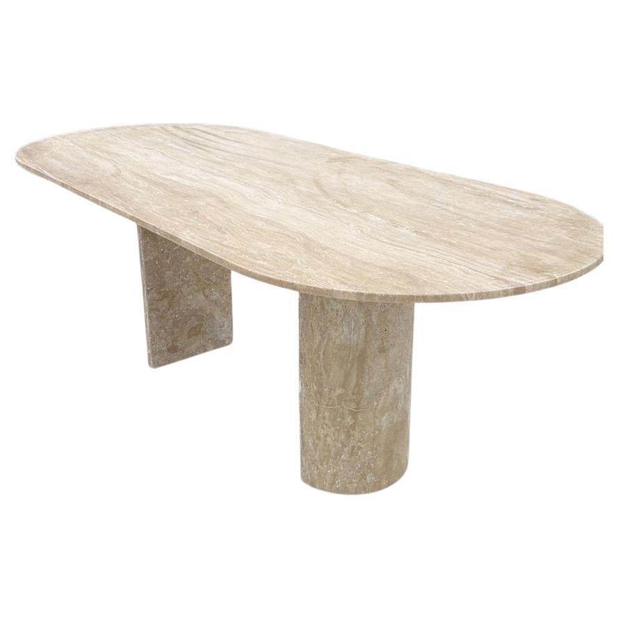 https://a.1stdibscdn.com/oval-beige-handmade-travertine-stone-dining-table-natural-marble-kitchen-table-for-sale/f_91932/f_492887321773912750104/f_49288732_1773912750280_bg_processed.jpg
