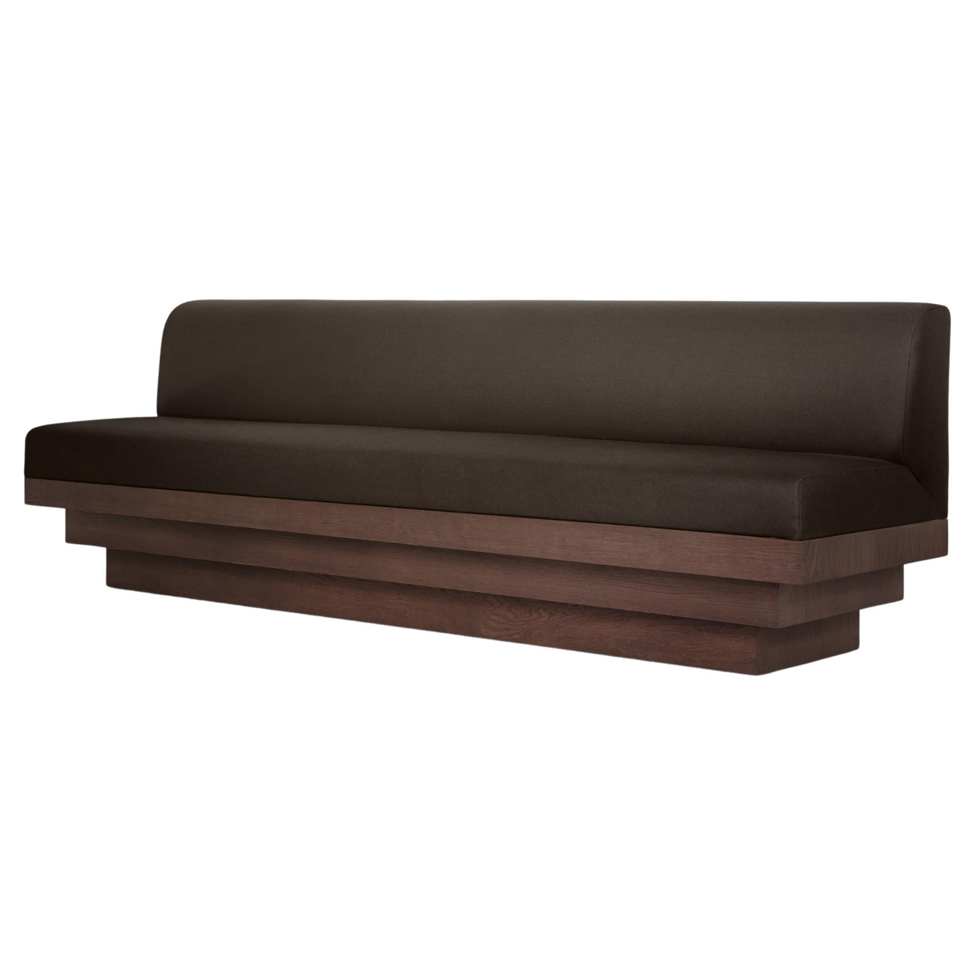 https://a.1stdibscdn.com/dining-sofa-sculptural-design-custom-european-oak-pure-wool-scalae-by-mokko-for-sale/f_89302/f_492909821773926715828/f_49290982_1773926716311_bg_processed.jpg