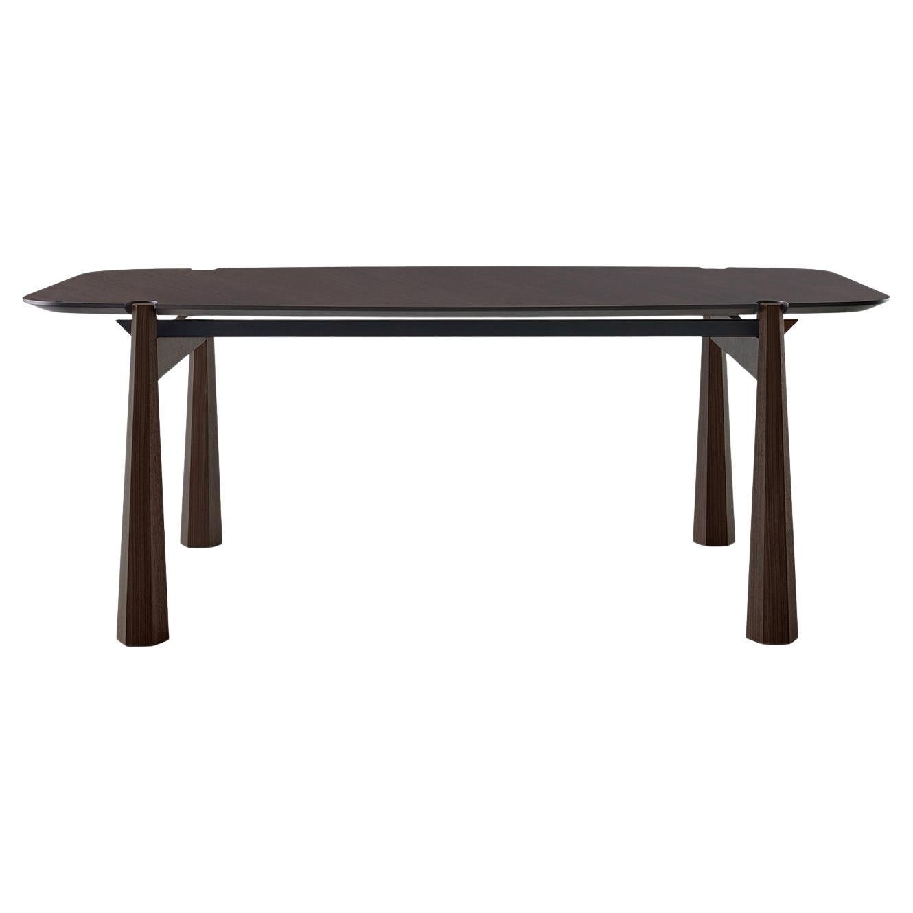 https://a.1stdibscdn.com/york-dining-table-in-dark-brown-walnut-canaletto-wood-for-sale/f_17062/f_492910921773926224782/f_49291092_1773926224997_bg_processed.jpg