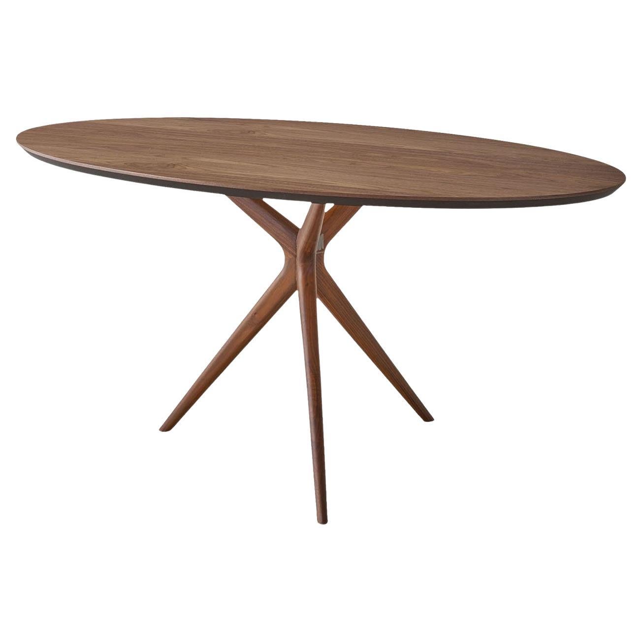 https://a.1stdibscdn.com/foster-elliptical-dining-table-in-walnut-canaletto-wood-for-sale/f_17062/f_492912621773926970694/f_49291262_1773926970941_bg_processed.jpg