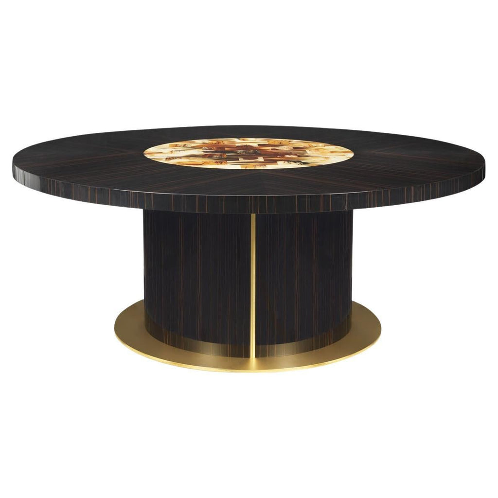 https://a.1stdibscdn.com/nettuno-dining-table-in-glossy-ebony-horn-satin-brass-by-arcahorn-for-sale/f_12192/f_492937121773938299957/f_49293712_1773938300187_bg_processed.jpg
