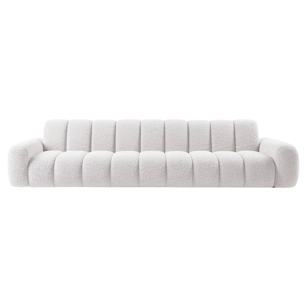 https://a.1stdibscdn.com/modern-modular-sofa-by-moanne-white-shearling-upholstery-temple-for-sale/f_105132/f_493028221773998924574/f_49302822_1773998924826_bg_processed.jpg