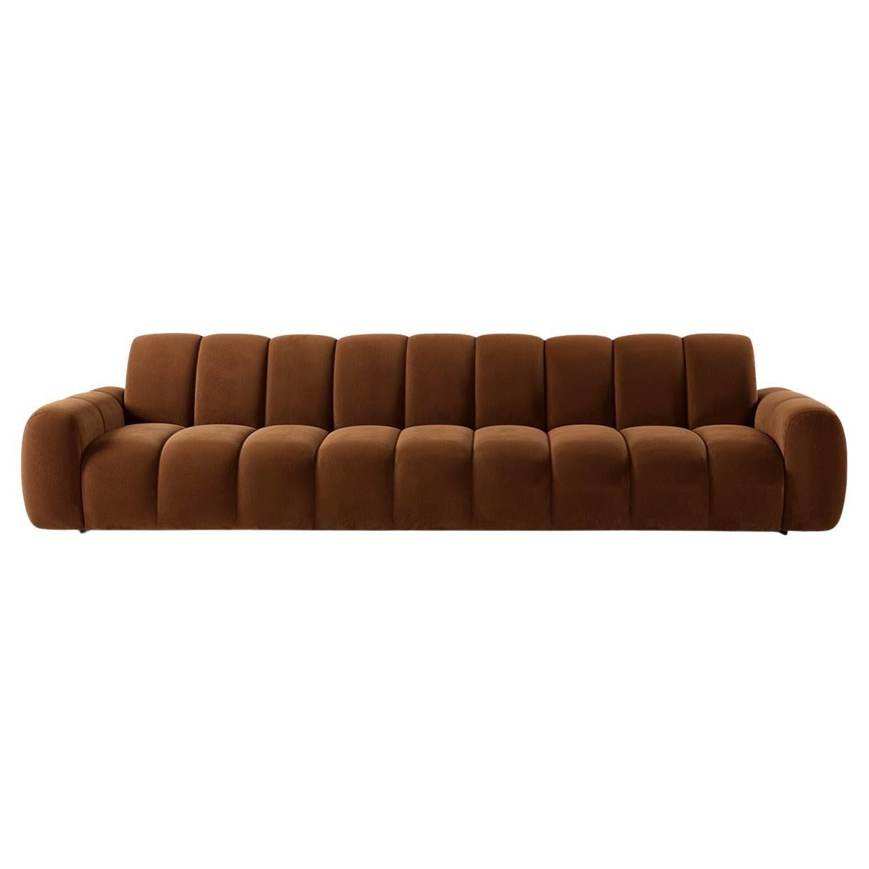 https://a.1stdibscdn.com/modern-modular-sofa-by-moanne-brown-velvet-upholstery-temple-for-sale/f_105132/f_493030021773999548200/f_49303002_1773999548429_bg_processed.jpg