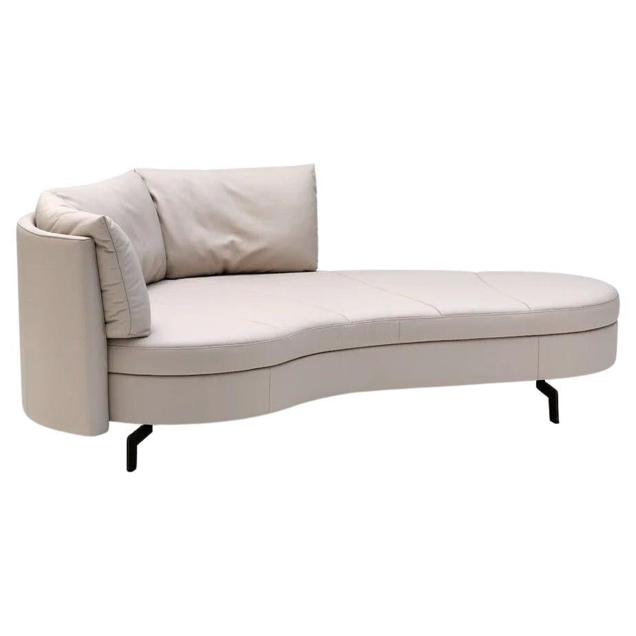https://a.1stdibscdn.com/de-sede-ds-167-sofa-for-sale/f_27783/f_493100621774028182496/f_49310062_1774028182709_bg_processed.jpg