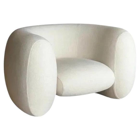 https://a.1stdibscdn.com/moltenic-cinnamon-lounge-chair-for-sale/f_27783/f_493118921774036938428/f_49311892_1774036938575_bg_processed.jpg