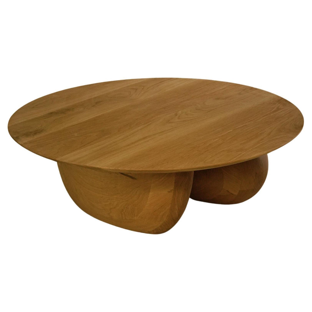 https://a.1stdibscdn.com/sereno-center-table-serie-3-by-nono-minimalist-design-with-pebble-legs-for-sale/f_39563/f_493160521774051928538/f_49316052_1774051928989_bg_processed.jpg