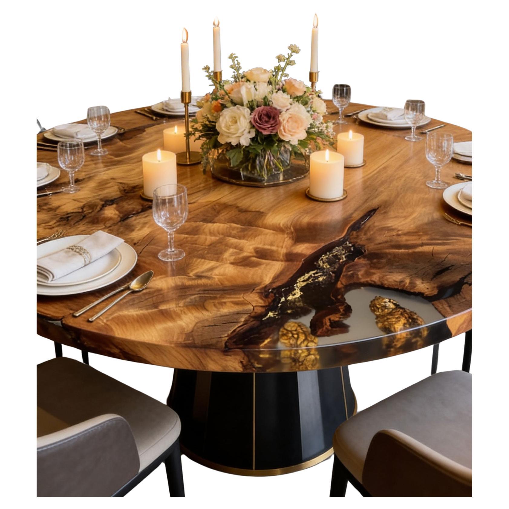 https://a.1stdibscdn.com/kauri-round-dining-table-16m-diameter-in-solid-ancient-kauri-wood-for-sale/f_79872/f_493308121774236794717/f_49330812_1774236795269_bg_processed.jpg