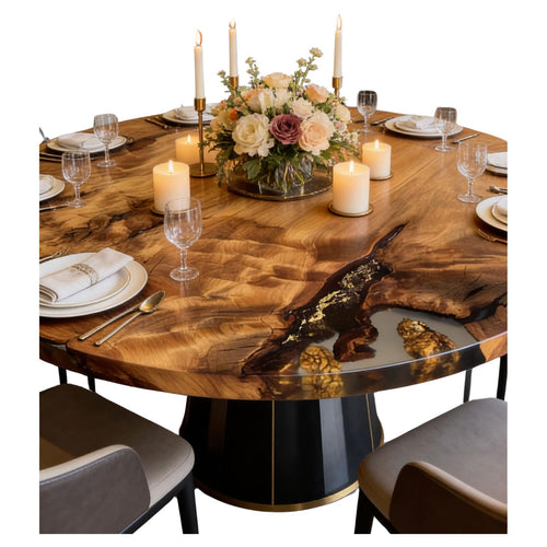 https://a.1stdibscdn.com/kauri-round-dining-table-16m-diameter-in-solid-ancient-kauri-wood-for-sale/f_79872/f_493308121774236794717/f_49330812_1774236795269_bg_processed.jpg