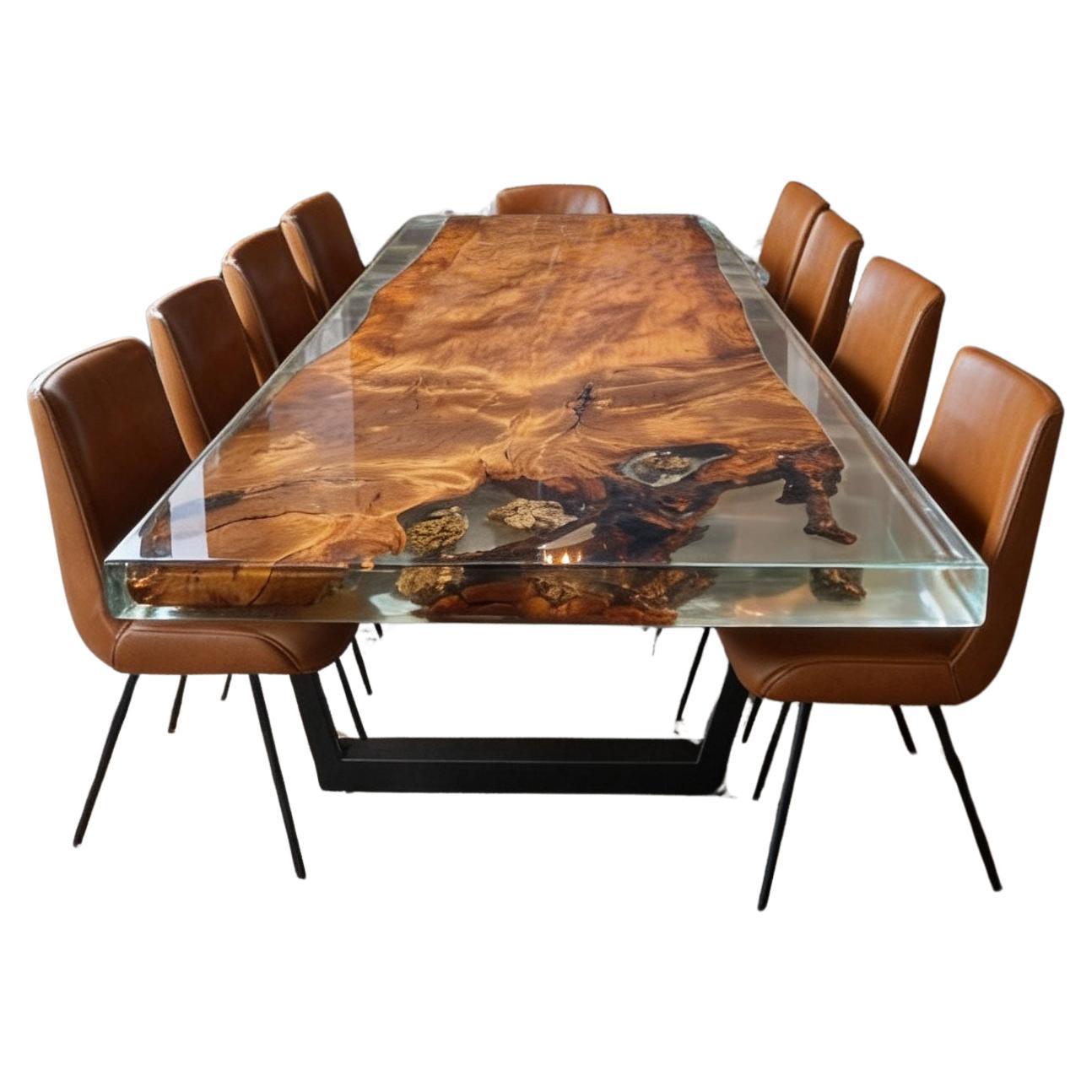 https://a.1stdibscdn.com/3m-x-12m-kauri-amber-dining-table-in-solid-ancient-kauri-wood-for-sale/f_79872/f_493308421774236114421/f_49330842_1774236114727_bg_processed.jpg