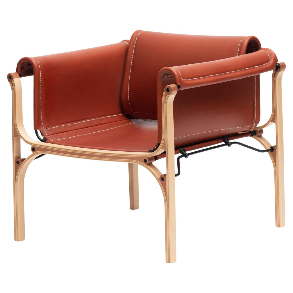 https://a.1stdibscdn.com/h-armchair-by-cristian-valdes-1977-laminated-wood-leather-caramel-for-sale/f_108172/f_493459921774291880895/f_49345992_1774291881361_bg_processed.jpg