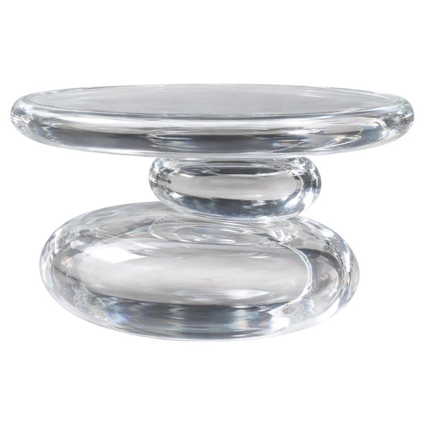https://a.1stdibscdn.com/pebbles-organic-style-modern-resin-coffee-table-by-sergio-vulpe-for-sale/f_99712/f_493484021774302991145/f_49348402_1774302991376_bg_processed.jpg