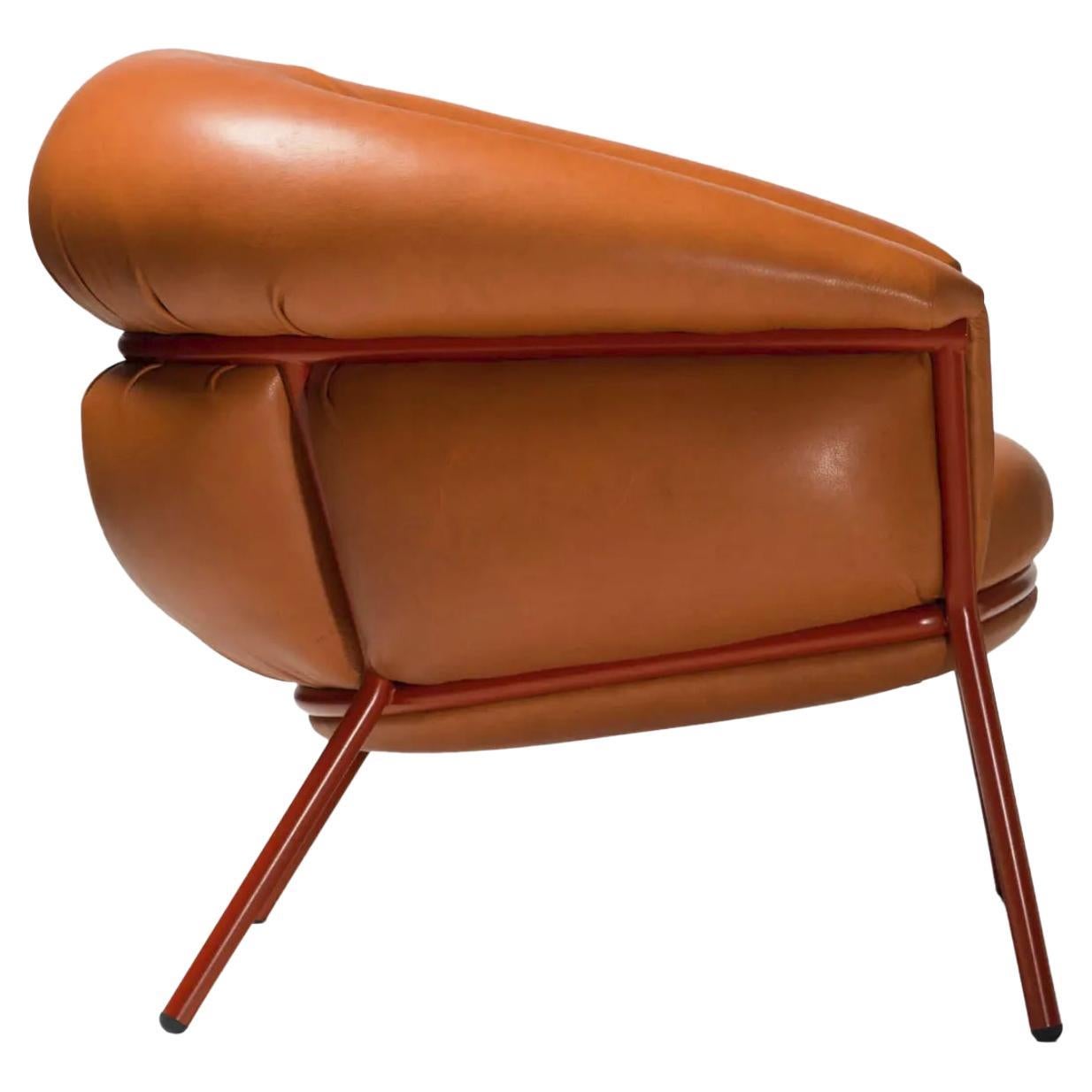 https://a.1stdibscdn.com/grasso-armchair-by-stephen-burks-modern-leather-and-iron-design-for-sale/f_14272/f_493532421774352917122/f_49353242_1774352917365_bg_processed.jpg