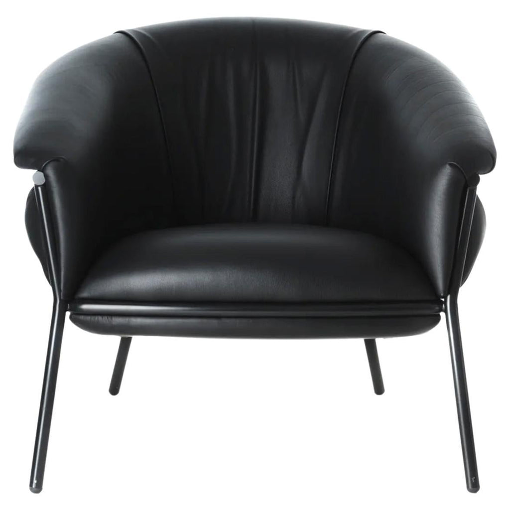 https://a.1stdibscdn.com/grasso-armchair-by-stephen-burks-leather-iron-organic-modern-for-sale/f_14272/f_493533021774353001723/f_49353302_1774353001982_bg_processed.jpg