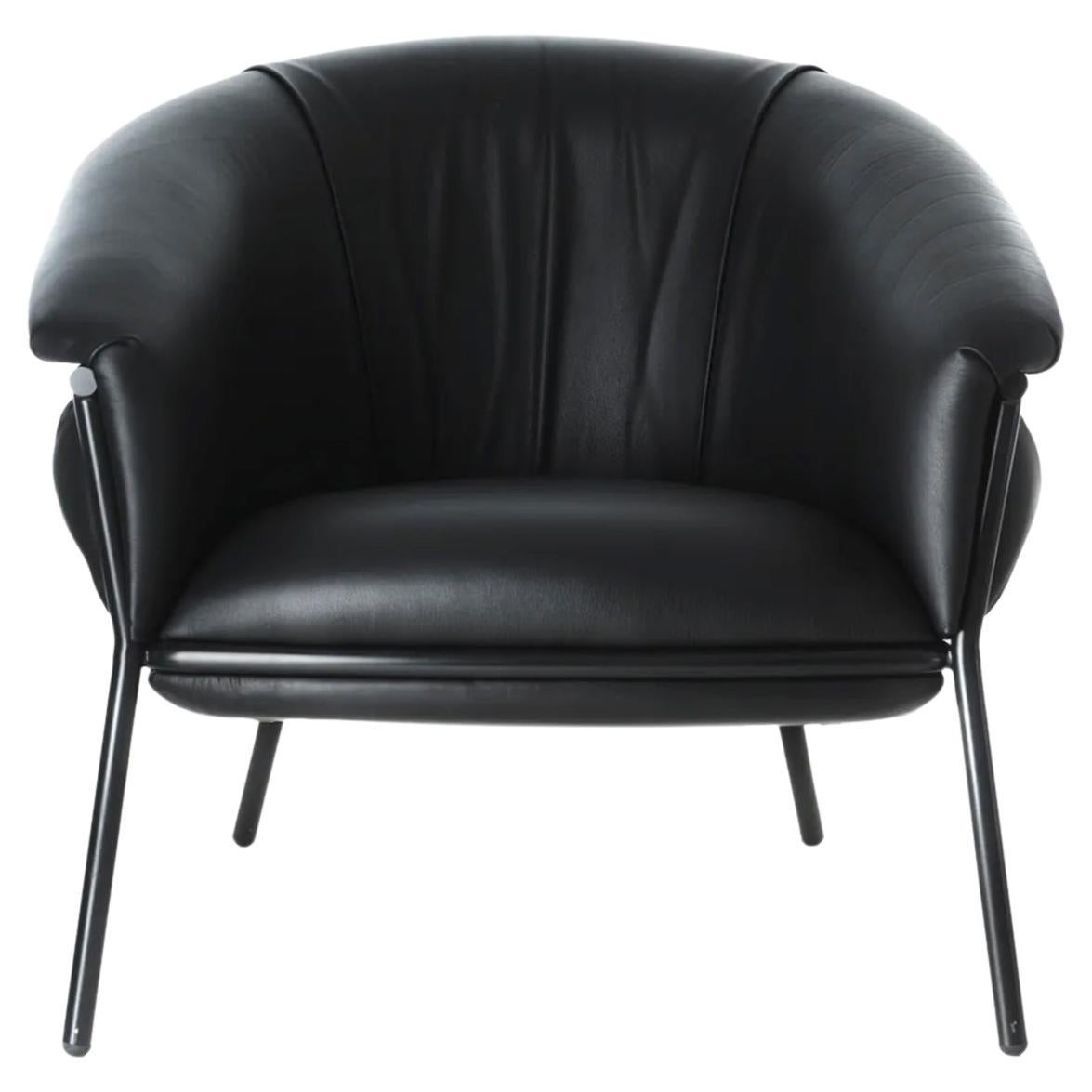 https://a.1stdibscdn.com/grasso-armchair-by-stephen-burks-leather-iron-organic-modern-for-sale/f_14272/f_493533021774353001723/f_49353302_1774353001982_bg_processed.jpg