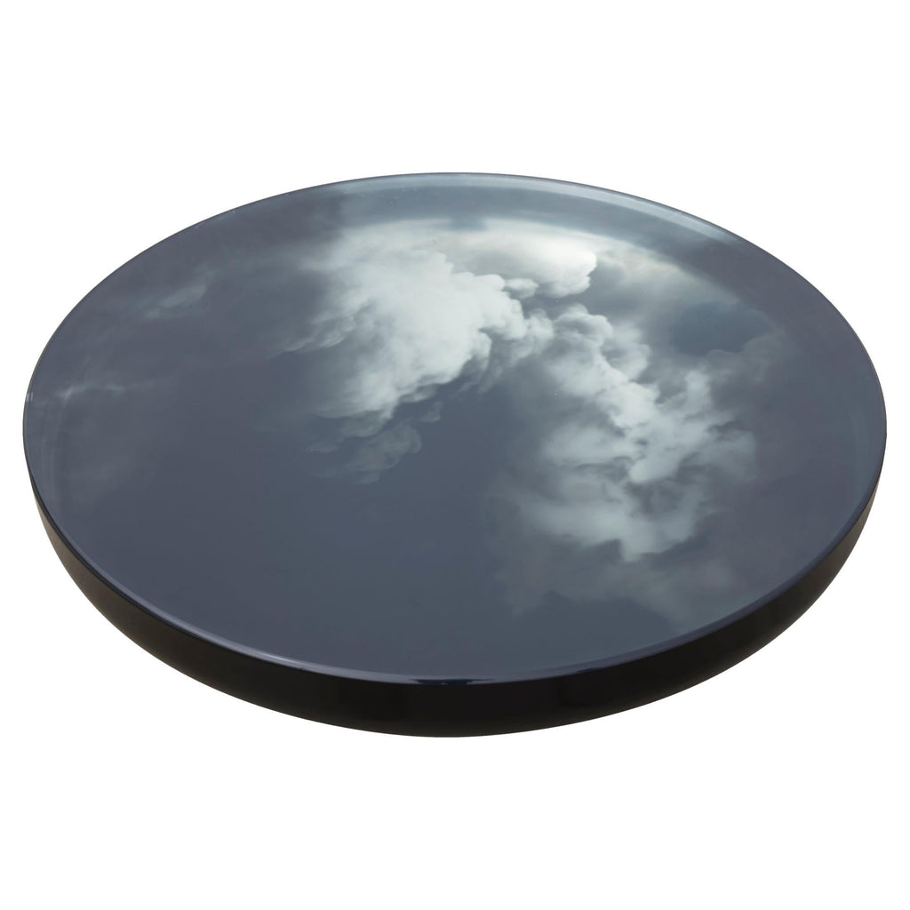 https://a.1stdibscdn.com/oracle-coffee-table-in-mirror-polished-stainless-steel-glass-by-julien-vidame-for-sale/f_12192/f_493642821774391364896/f_49364282_1774391365419_bg_processed.jpg