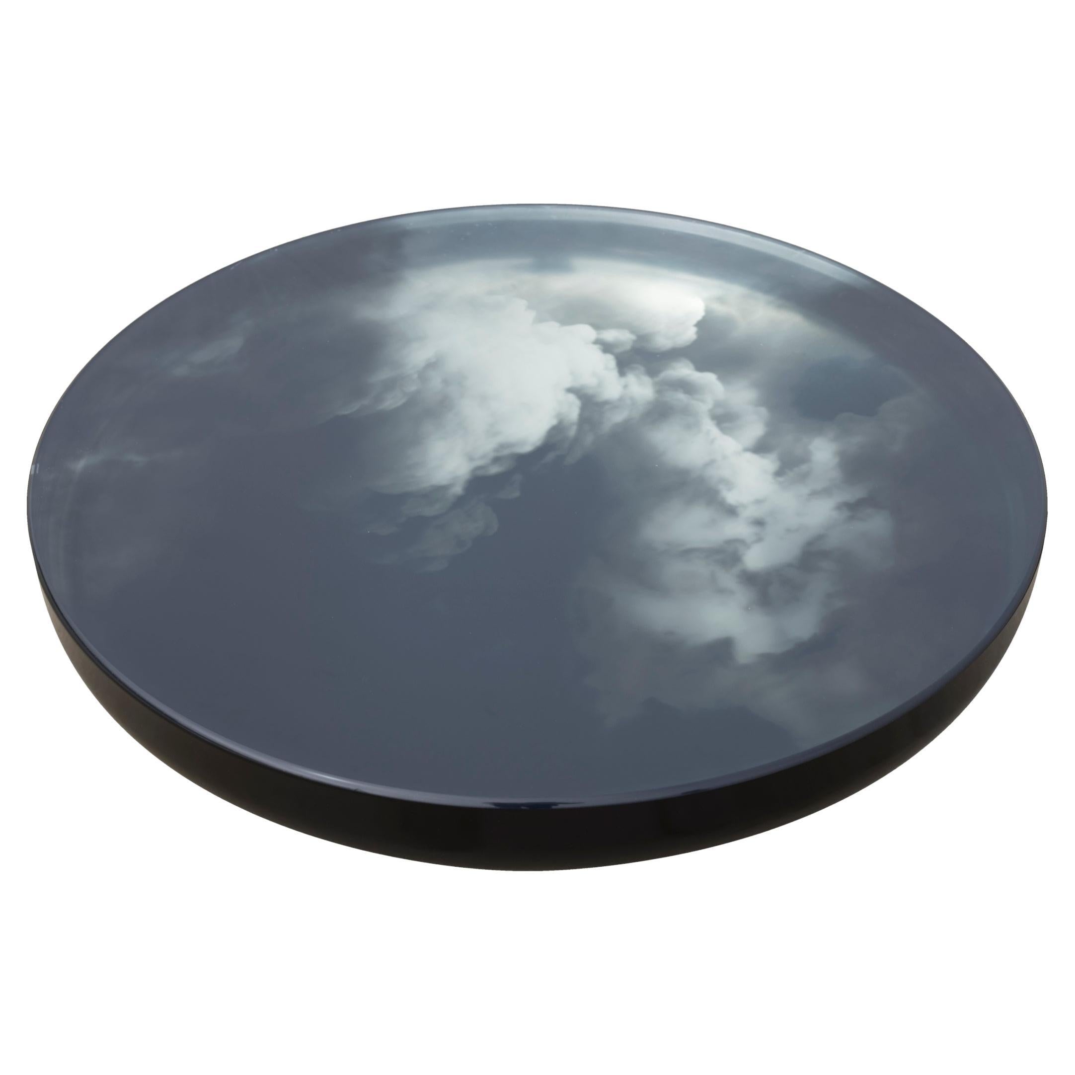 https://a.1stdibscdn.com/oracle-coffee-table-in-mirror-polished-stainless-steel-glass-by-julien-vidame-for-sale/f_12192/f_493642821774391364896/f_49364282_1774391365419_bg_processed.jpg