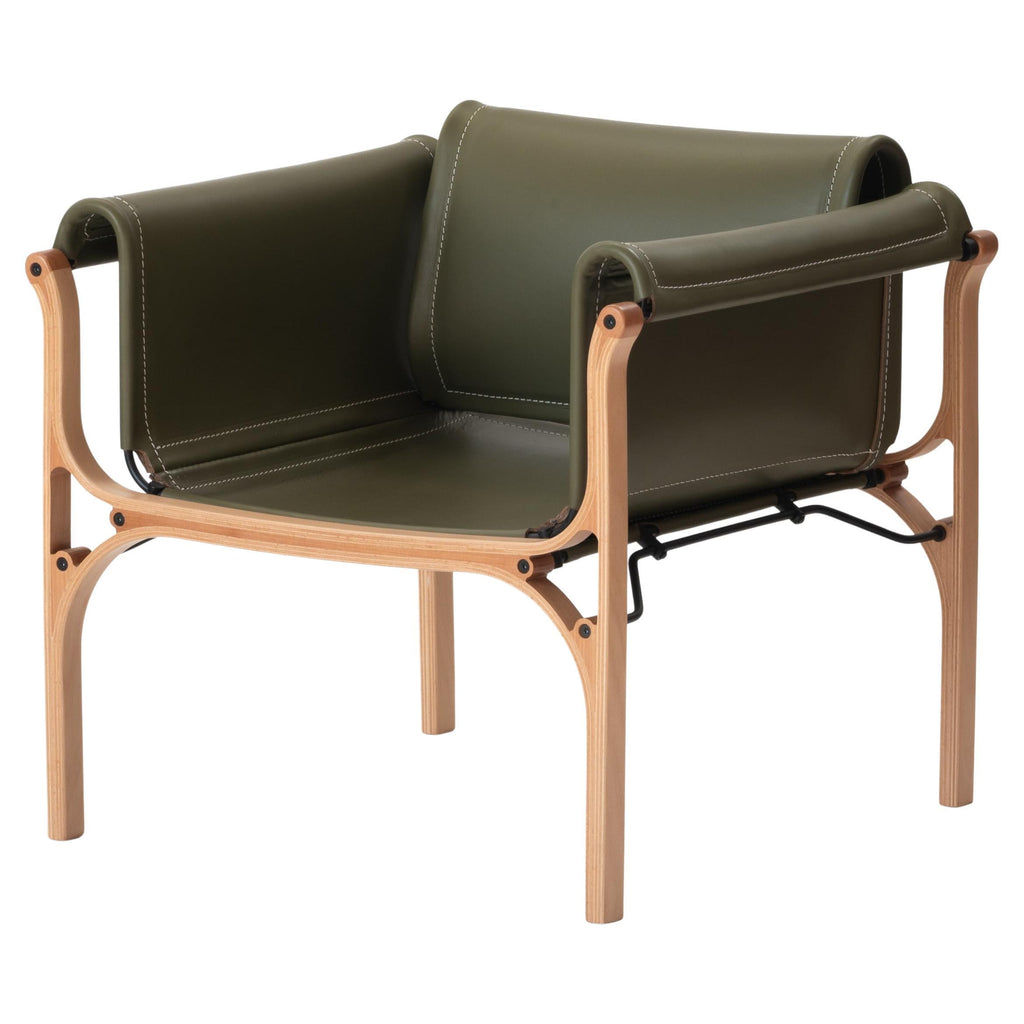 https://a.1stdibscdn.com/h-armchair-by-cristian-valdes-1977-laminated-wood-leather-green-for-sale/f_108172/f_493713421774453630988/f_49371342_1774453631624_bg_processed.jpg
