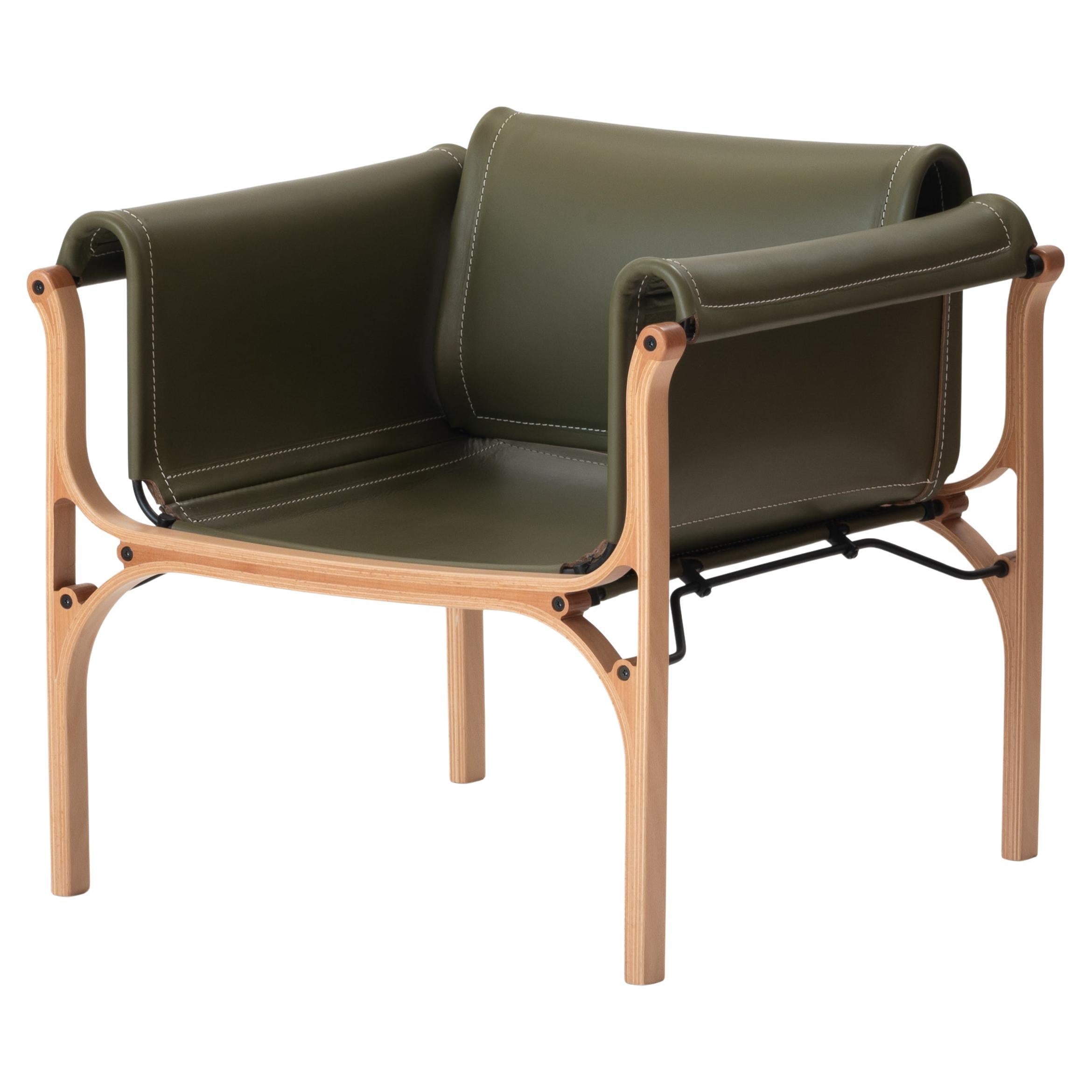 https://a.1stdibscdn.com/h-armchair-by-cristian-valdes-1977-laminated-wood-leather-green-for-sale/f_108172/f_493713421774453630988/f_49371342_1774453631624_bg_processed.jpg
