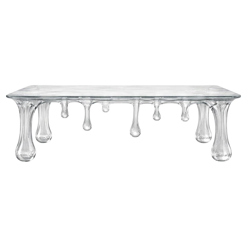 https://a.1stdibscdn.com/sculptural-coffee-table-by-sergio-vulpe-clear-glass-organic-design-for-sale/f_99712/f_493727421774458007127/f_49372742_1774458007400_bg_processed.jpg