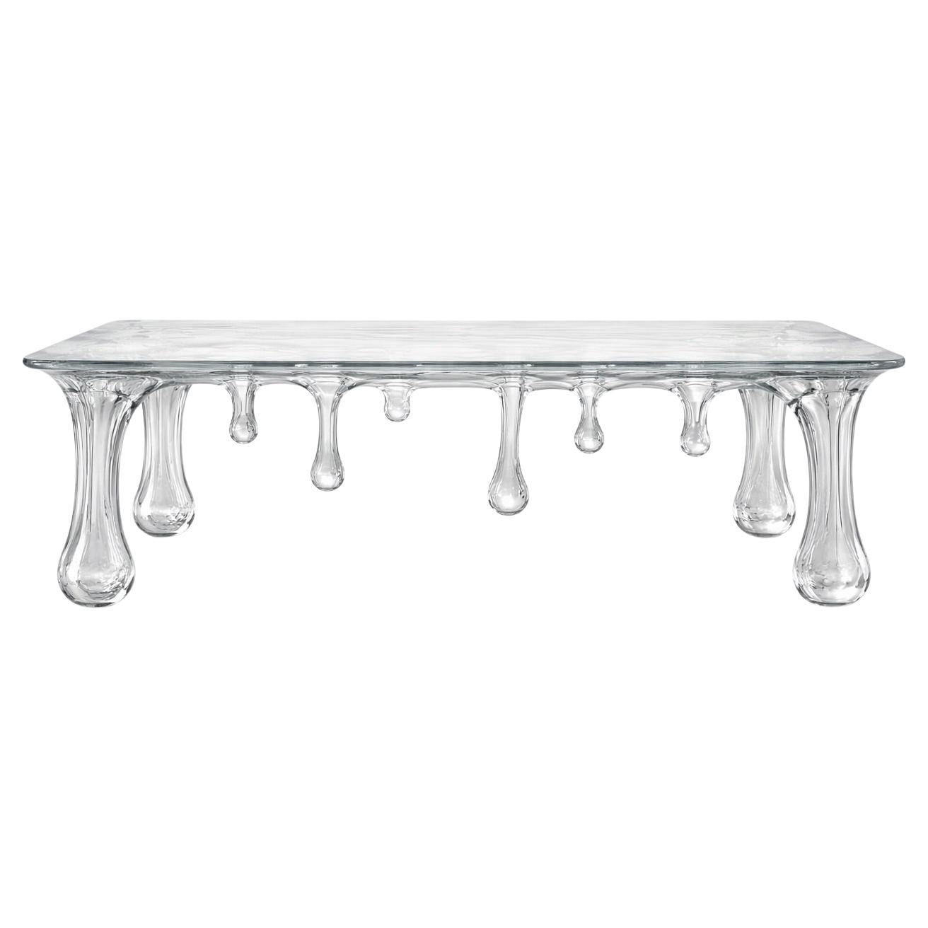 https://a.1stdibscdn.com/sculptural-coffee-table-by-sergio-vulpe-clear-glass-organic-design-for-sale/f_99712/f_493727421774458007127/f_49372742_1774458007400_bg_processed.jpg