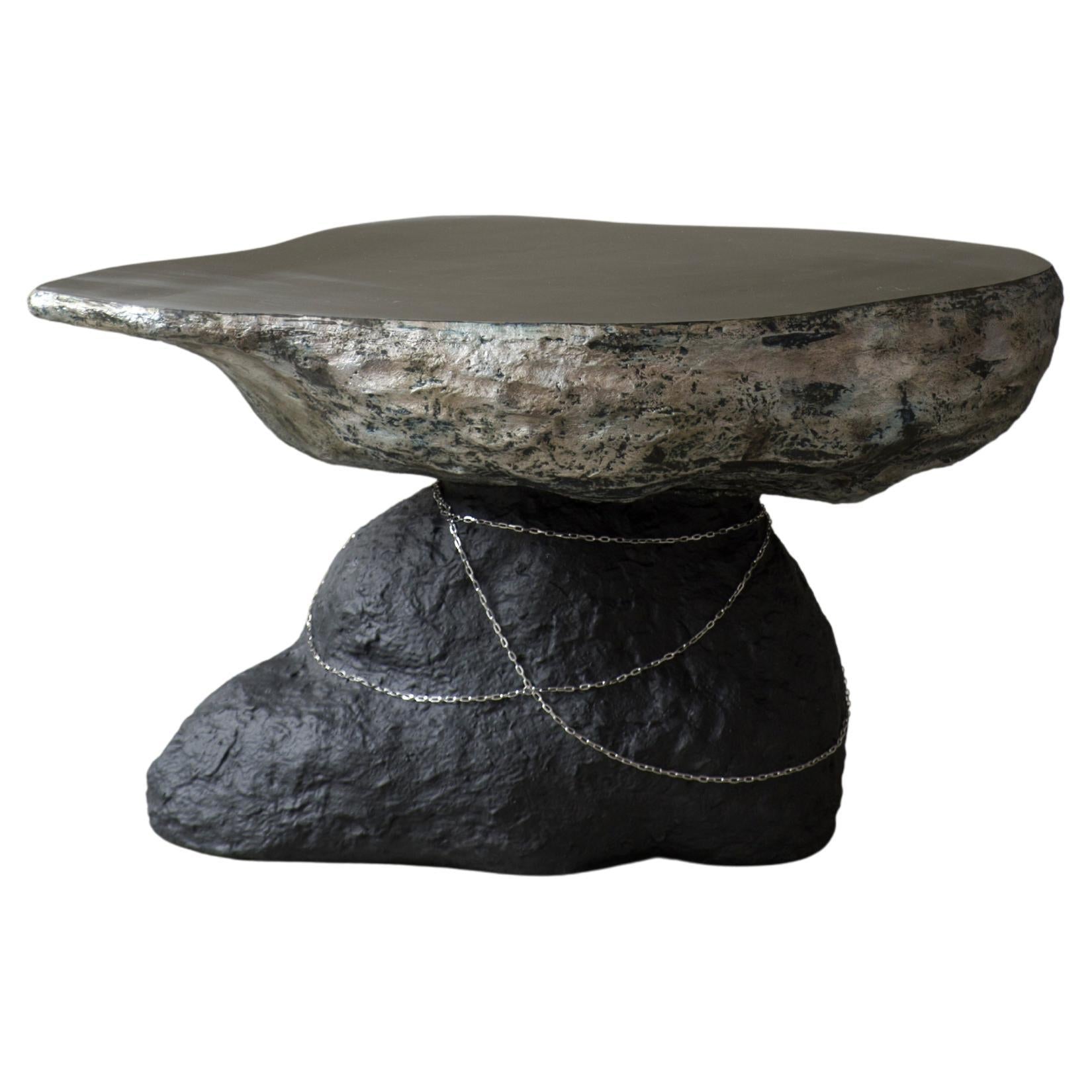 https://a.1stdibscdn.com/pleto-biocomposite-tether-sculptural-coffee-table-by-pleto-studio-for-sale/f_12192/f_493751021774466061404/f_49375102_1774466061789_bg_processed.jpg