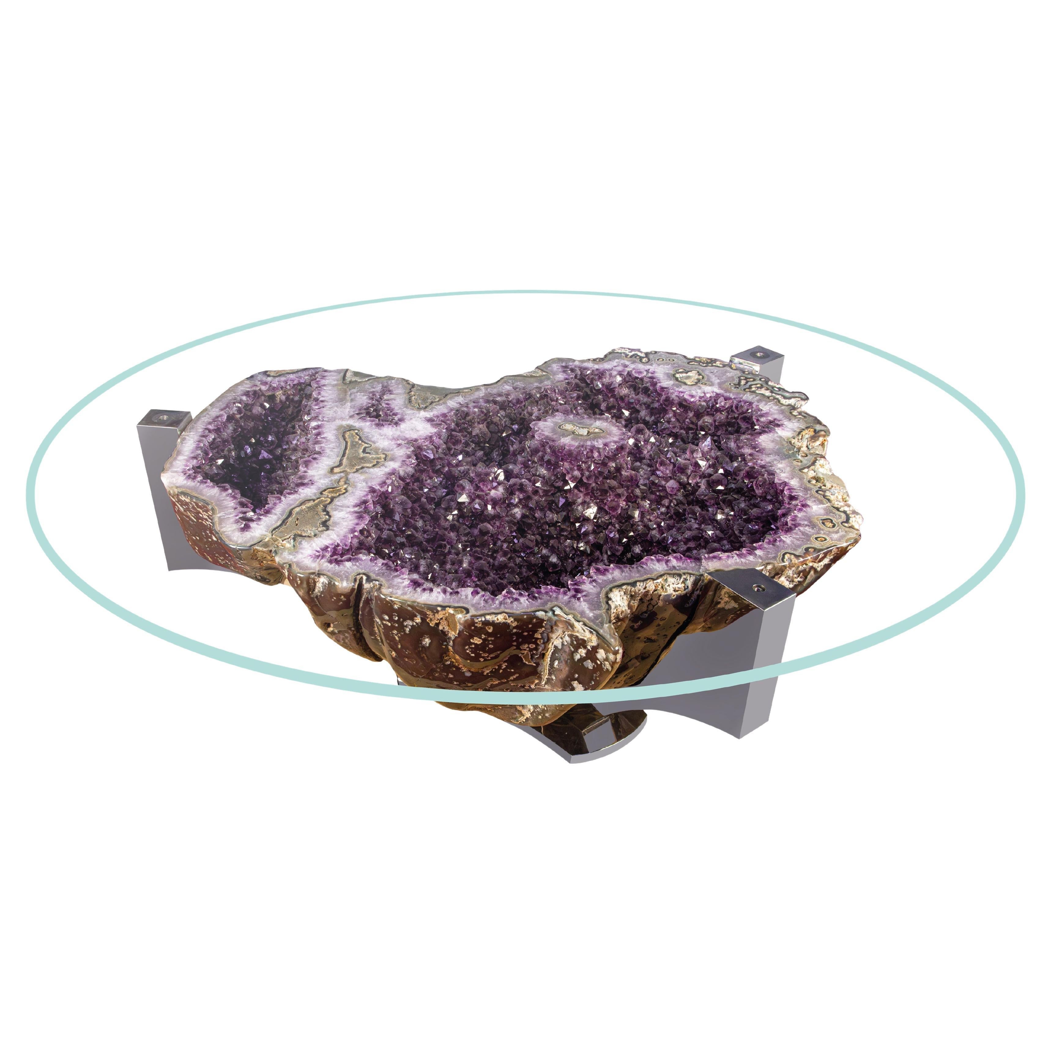 https://a.1stdibscdn.com/amethyst-coffee-table-with-steel-base-and-venetian-crystal-top-for-sale/f_108522/f_493774321774474290799/f_49377432_1774474292053_bg_processed.jpg