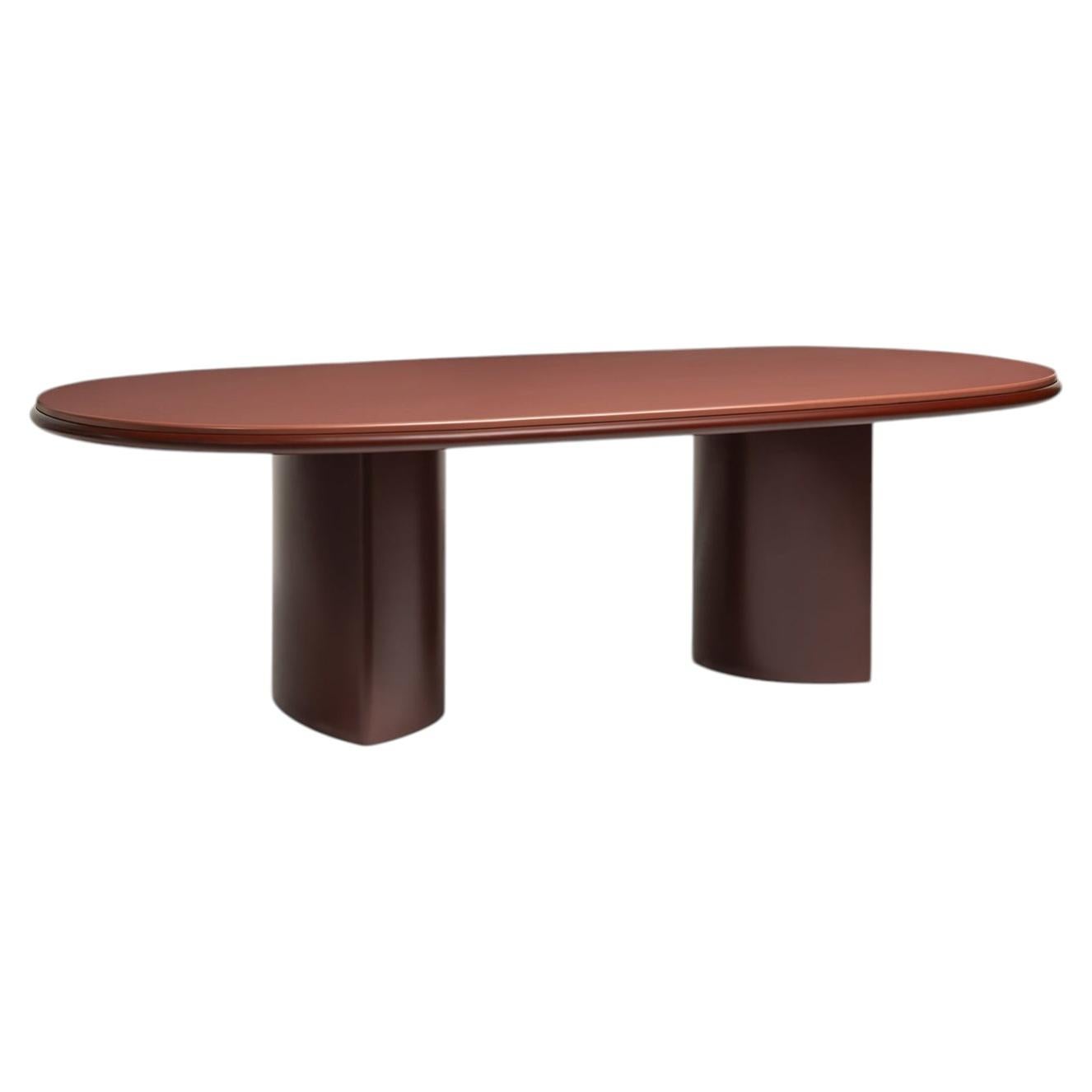 https://a.1stdibscdn.com/double-m-amarone-red-lacquered-base-glossy-terracotta-lacquered-top-dining-tab-for-sale/f_17062/f_493810021774519612178/f_49381002_1774519612244_bg_processed.jpg