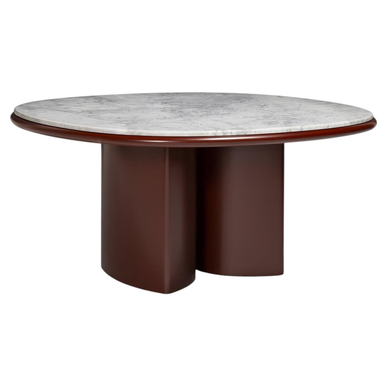 https://a.1stdibscdn.com/double-r-amarone-red-lacquered-wood-white-carrara-marble-top-dining-table-for-sale/f_17062/f_493814221774521962262/f_49381422_1774521962339_bg_processed.jpg