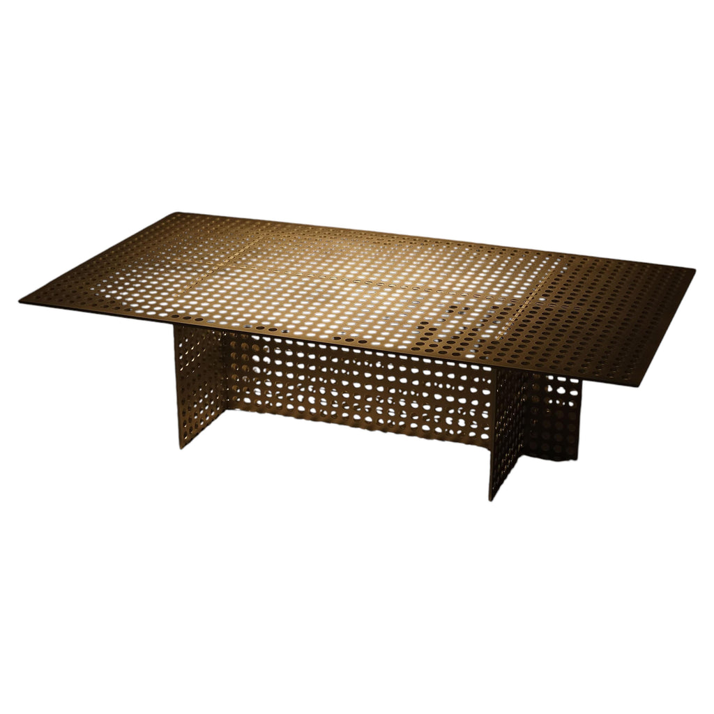 https://a.1stdibscdn.com/partial-presence-aluminium-coffee-table-by-bureau-of-entropy-for-sale/f_12192/f_493881521774547226401/f_49388152_1774547226845_bg_processed.jpg