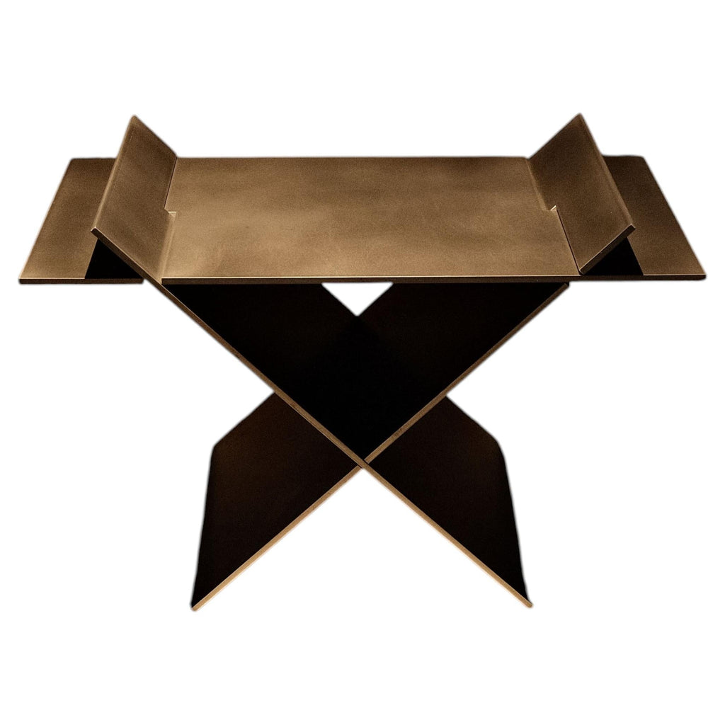 https://a.1stdibscdn.com/curulis-aluminium-chair-by-bureau-of-entropy-for-sale/f_12192/f_493896621774553250873/f_49389662_1774553251047_bg_processed.jpg