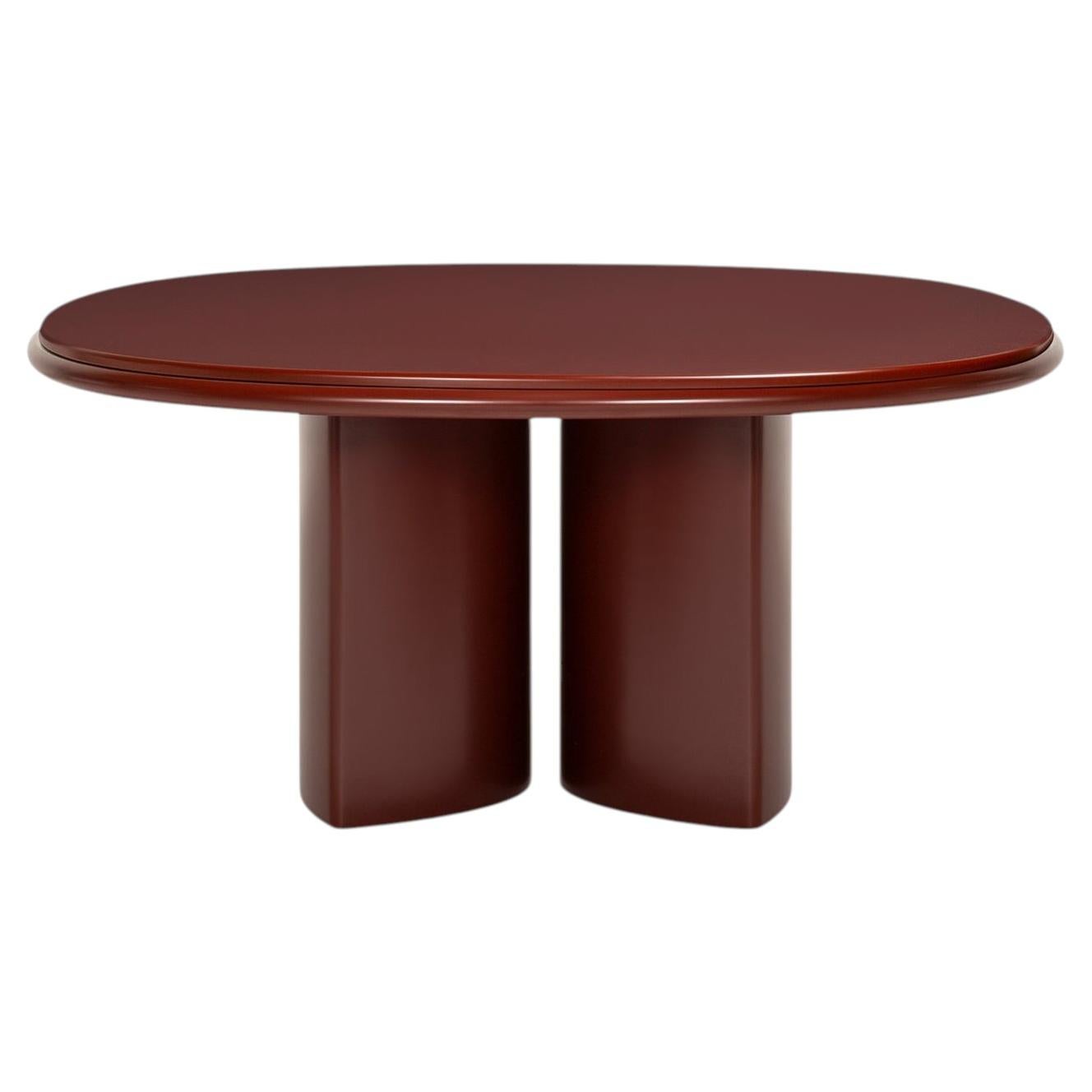 https://a.1stdibscdn.com/double-r-amarone-red-lacquered-wood-dining-table-for-sale/f_17062/f_493933621774600650007/f_49393362_1774600650078_bg_processed.jpg
