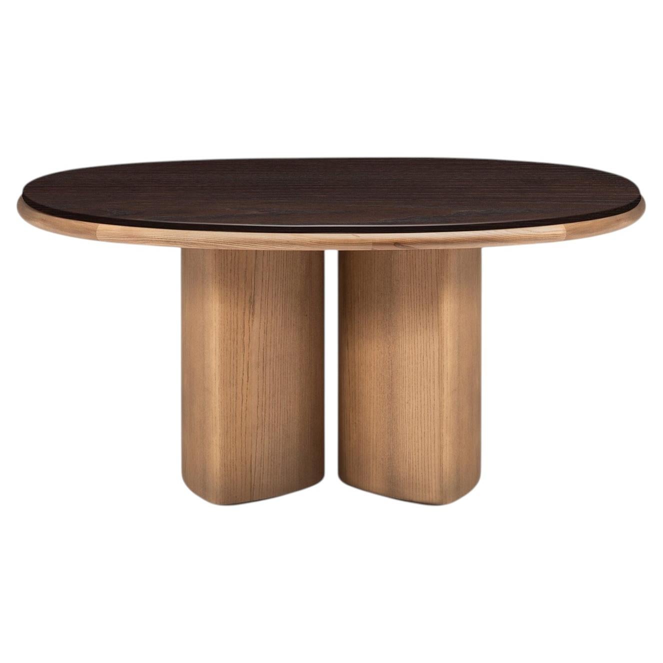 https://a.1stdibscdn.com/double-r-glossy-fango-moka-finishes-wood-dining-table-for-sale/f_17062/f_493970621774617994450/f_49397062_1774617994520_bg_processed.jpg
