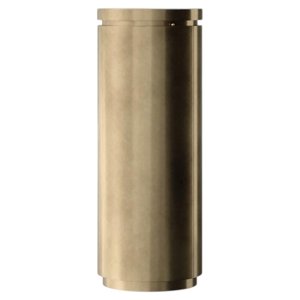 https://a.1stdibscdn.com/louis-120-bronze-for-sale/f_98852/f_493978021774620505942/f_49397802_1774620505980_bg_processed.jpg