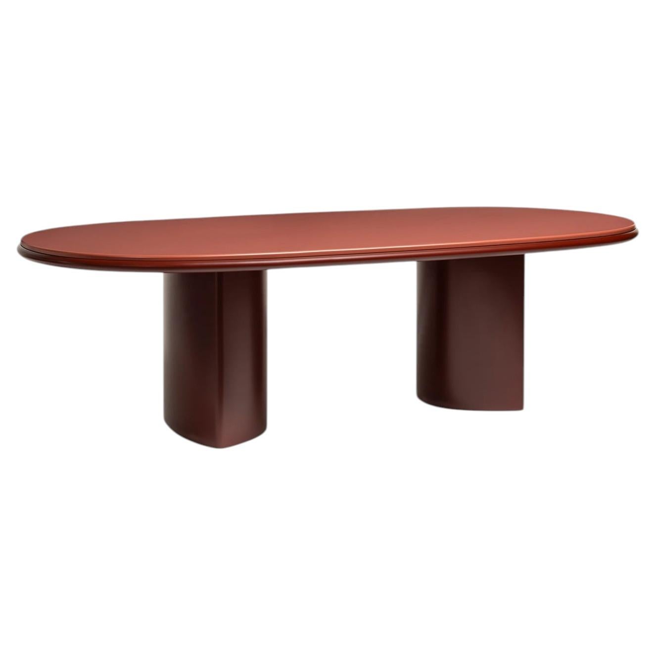 https://a.1stdibscdn.com/double-l-amarone-red-lacquered-base-terracotta-lacquered-top-dining-table-for-sale/f_17062/f_493979621774621071432/f_49397962_1774621071491_bg_processed.jpg
