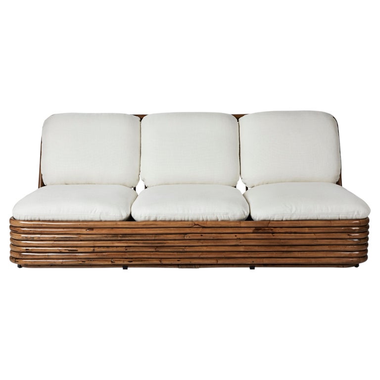 https://a.1stdibscdn.com/gubi-bohemian-72-sofa-in-rattan-strips-by-gabriella-crespi-for-sale/f_16392/f_493995421774625742980/f_49399542_1774625743762_bg_processed.jpg?width=768