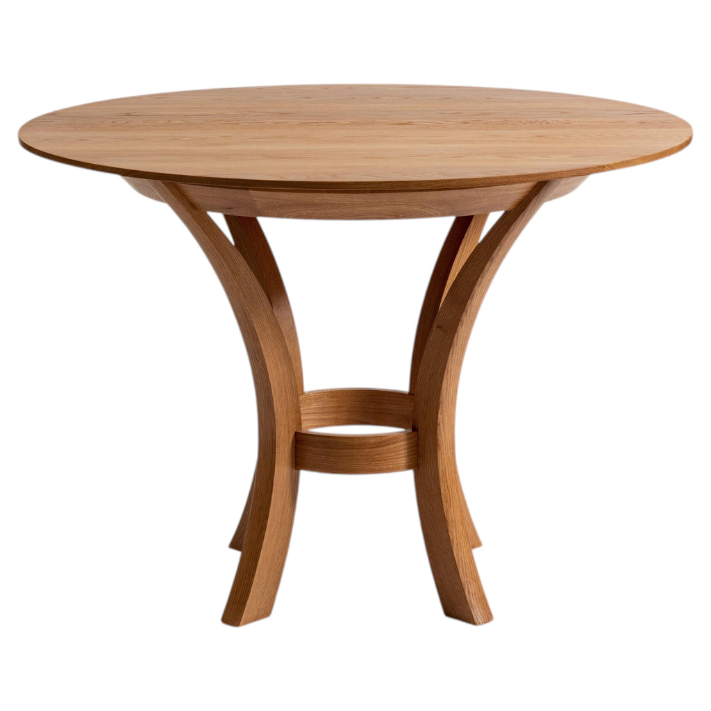 https://a.1stdibscdn.com/contemporary-round-dining-table-42-circle-white-oak-for-sale/f_109082/f_493995821774625282089/f_49399582_1774625282611_bg_processed.jpg