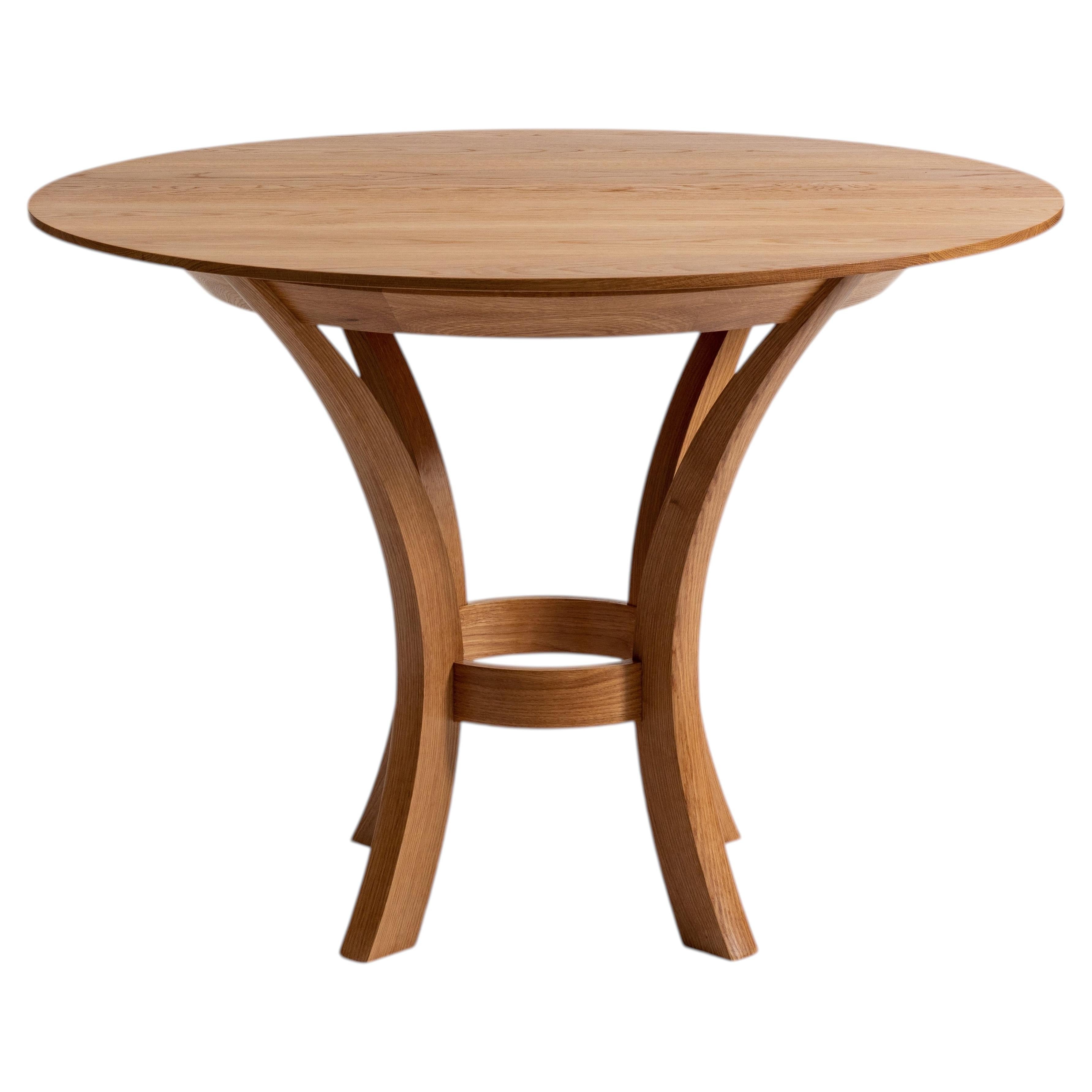 https://a.1stdibscdn.com/contemporary-round-dining-table-42-circle-white-oak-for-sale/f_109082/f_493995821774625282089/f_49399582_1774625282611_bg_processed.jpg
