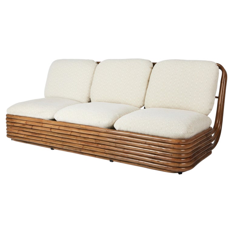 https://a.1stdibscdn.com/gubi-bohemian-72-outdoor-sofa-in-rattan-strips-by-gabriella-crespi-for-sale/f_16392/f_493997521774625837614/f_49399752_1774625838276_bg_processed.jpg?width=768