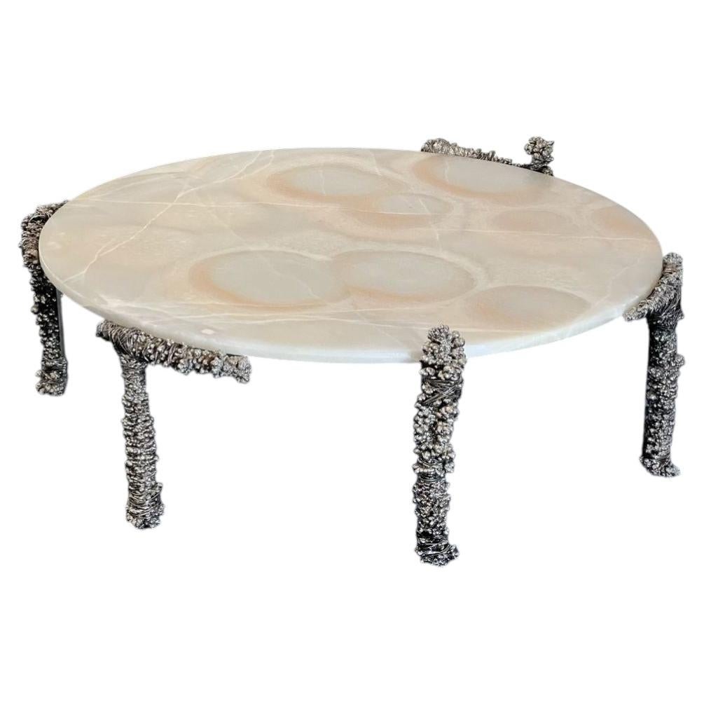 https://a.1stdibscdn.com/fisherman-table-with-onyx-table-top-for-sale/f_69682/f_494052621774637639140/f_49405262_1774637639184_bg_processed.jpg