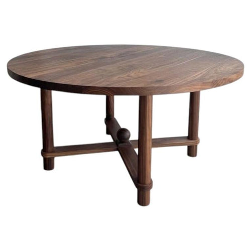 https://a.1stdibscdn.com/contemporary-round-dining-table-59-diameter-walnut-for-sale/f_109082/f_494070921774641227246/f_49407092_1774641227276_bg_processed.jpg