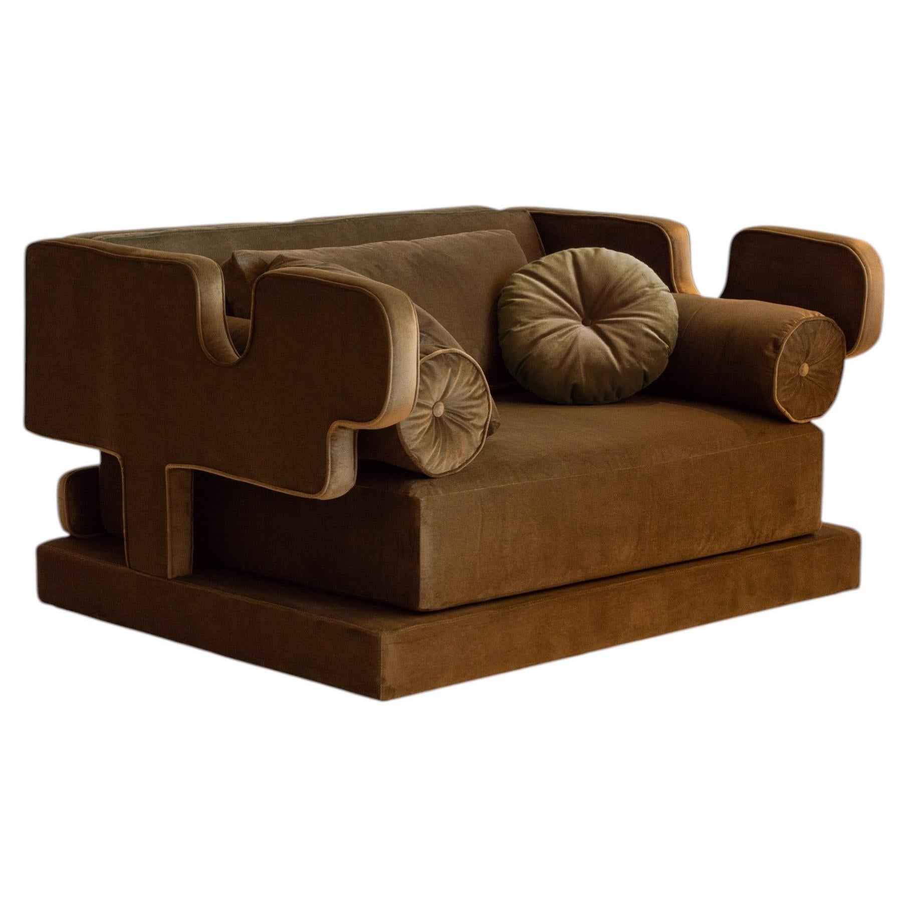 https://a.1stdibscdn.com/customizable-velvet-armchair-janum-i-different-available-colors-olive-green-for-sale/f_53312/f_494102921774645065399/f_49410292_1774645065531_bg_processed.jpg