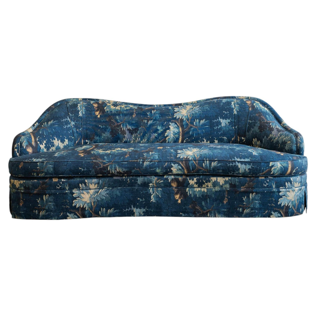 https://a.1stdibscdn.com/lauren-sofa-in-com-by-august-abode-for-sale/f_56632/f_494121321774647747904/f_49412132_1774647748030_bg_processed.jpg