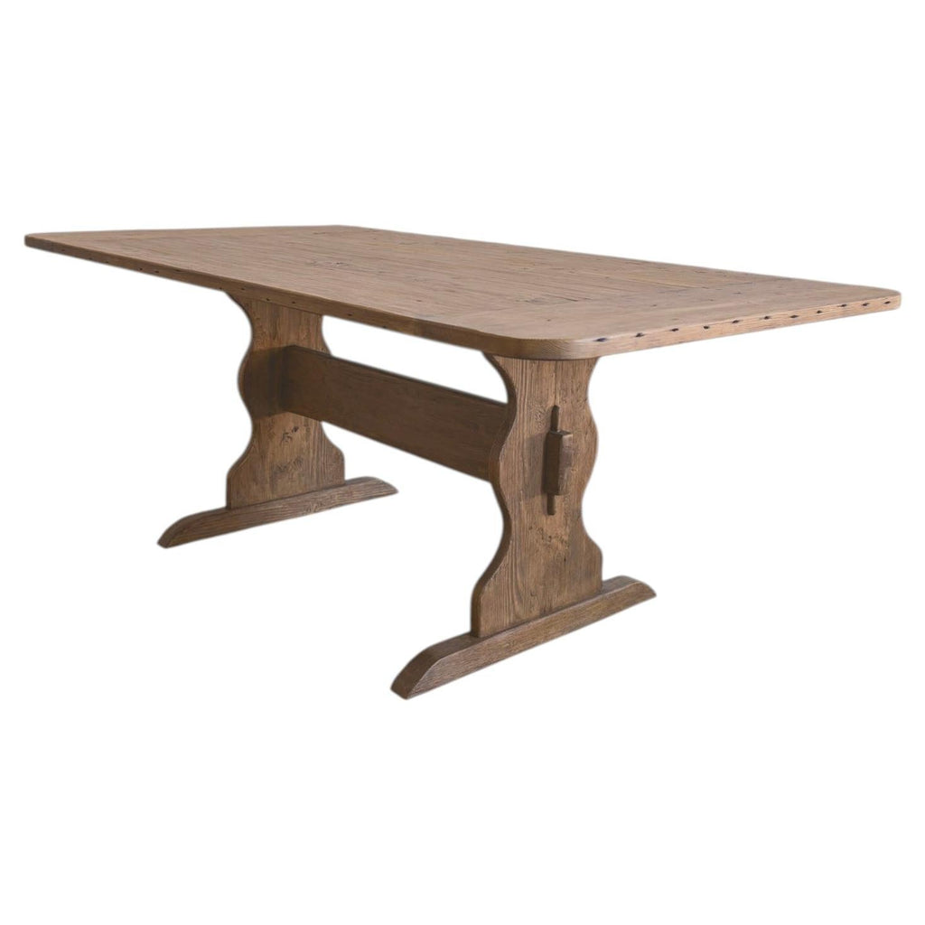 https://a.1stdibscdn.com/barrington-dining-table-in-reclaimed-pine-by-august-abode-for-sale/f_56632/f_494128921774652674099/f_49412892_1774652674178_bg_processed.jpg