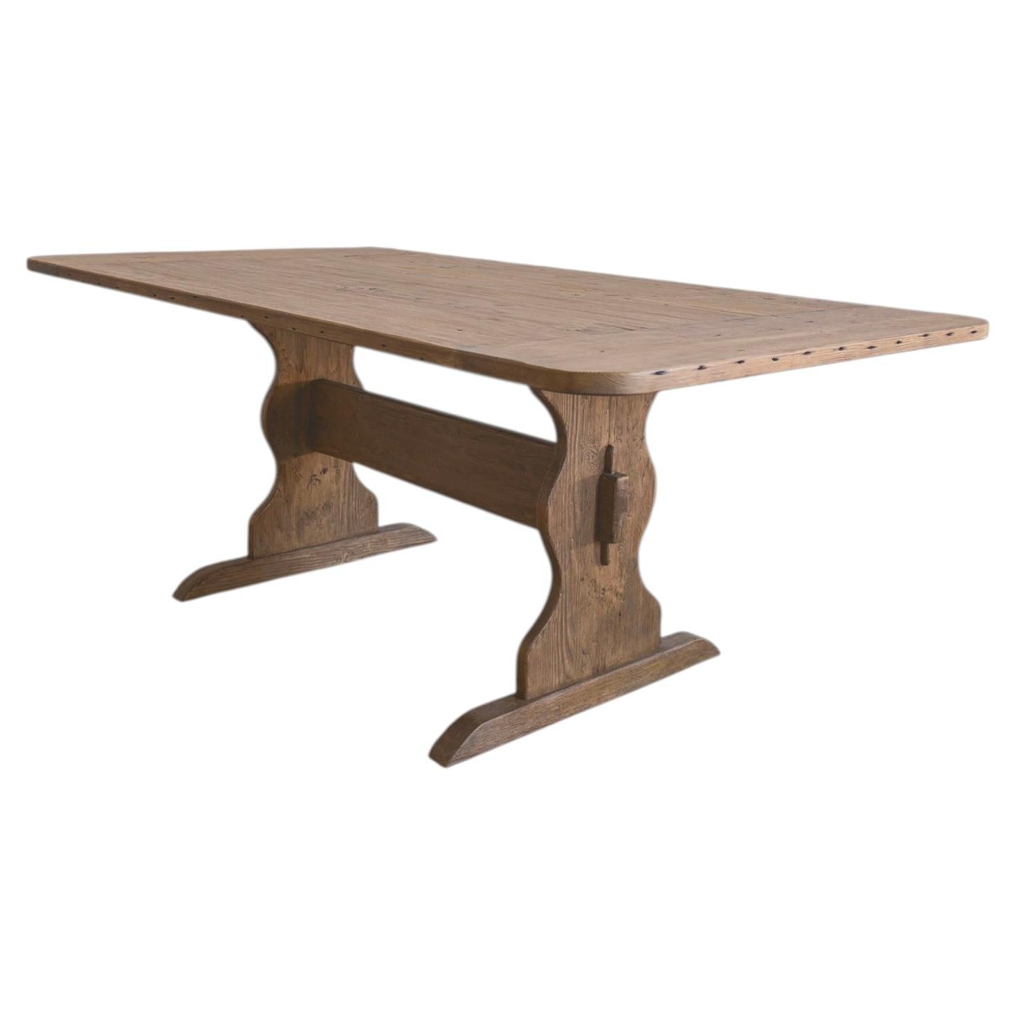 https://a.1stdibscdn.com/barrington-dining-table-in-reclaimed-pine-by-august-abode-for-sale/f_56632/f_494128921774652674099/f_49412892_1774652674178_bg_processed.jpg