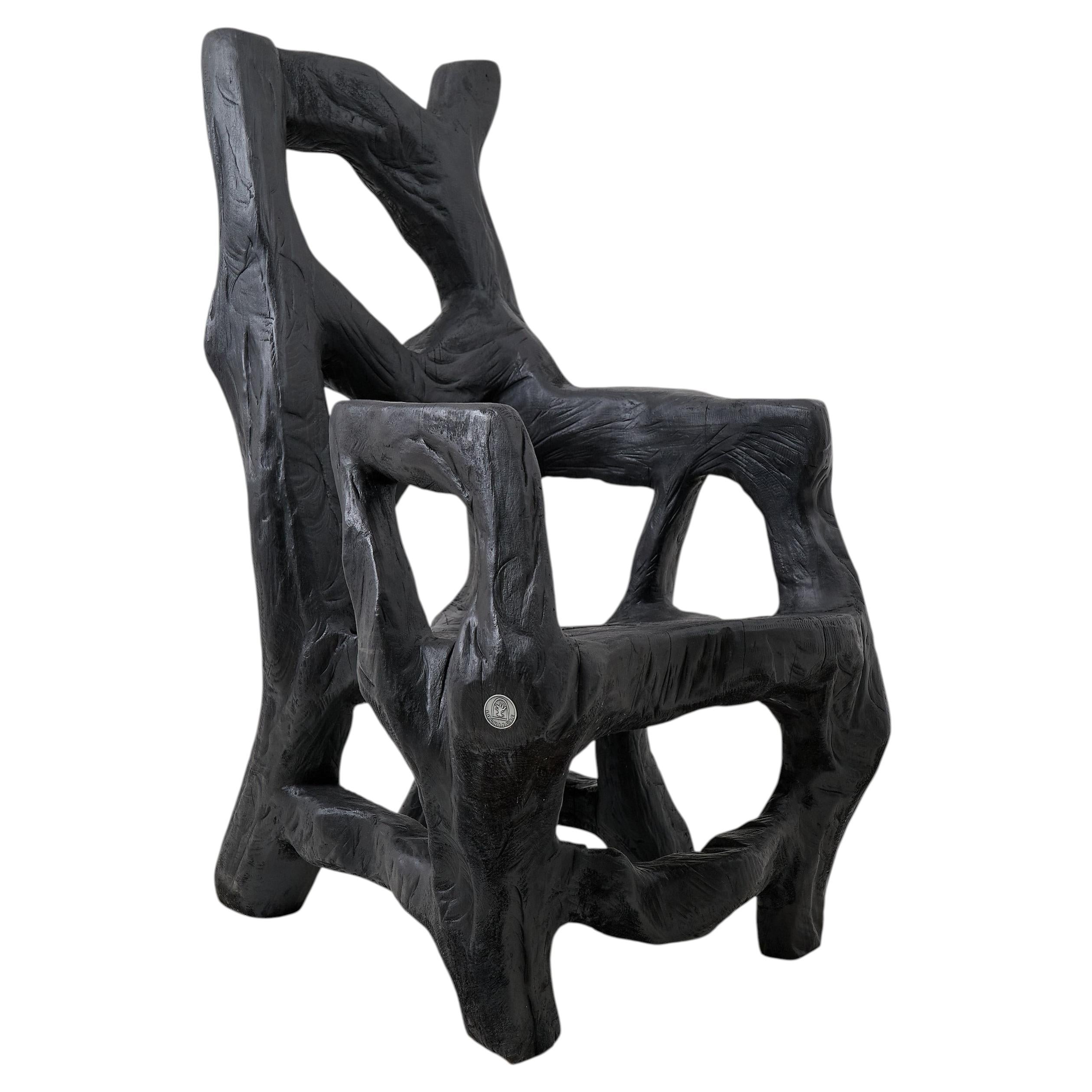 https://a.1stdibscdn.com/brutalist-sculptural-armchair-solid-burnt-oak-wood-organic-logniture-for-sale/f_80402/f_494165521774704835002/f_49416552_1774704835260_bg_processed.jpg