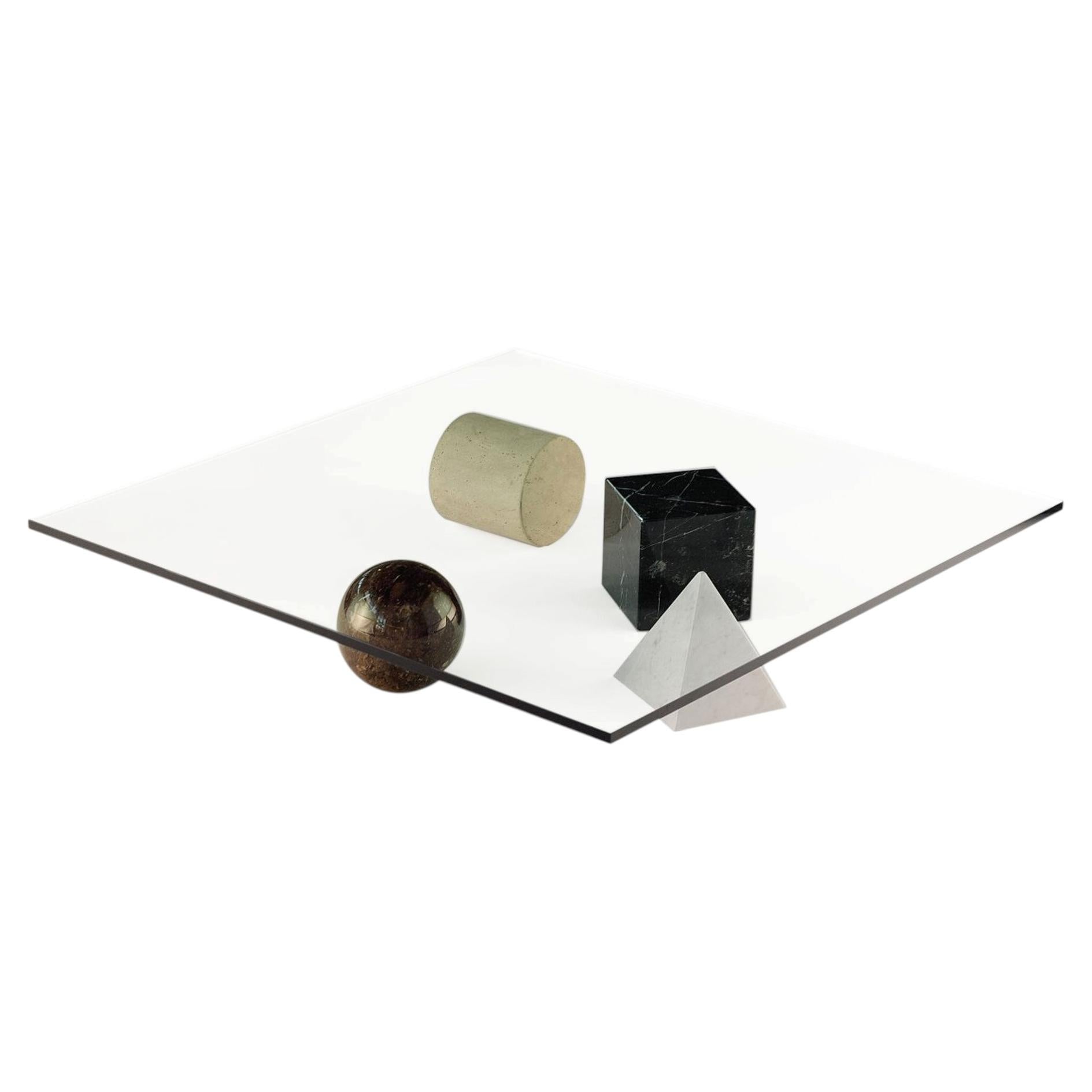 https://a.1stdibscdn.com/metafora-square-coffee-table-in-marble-and-glass-by-vignelli-for-martinelli-luce-for-sale/f_105752/f_494193821774722964697/f_49419382_1774722964811_bg_processed.jpg
