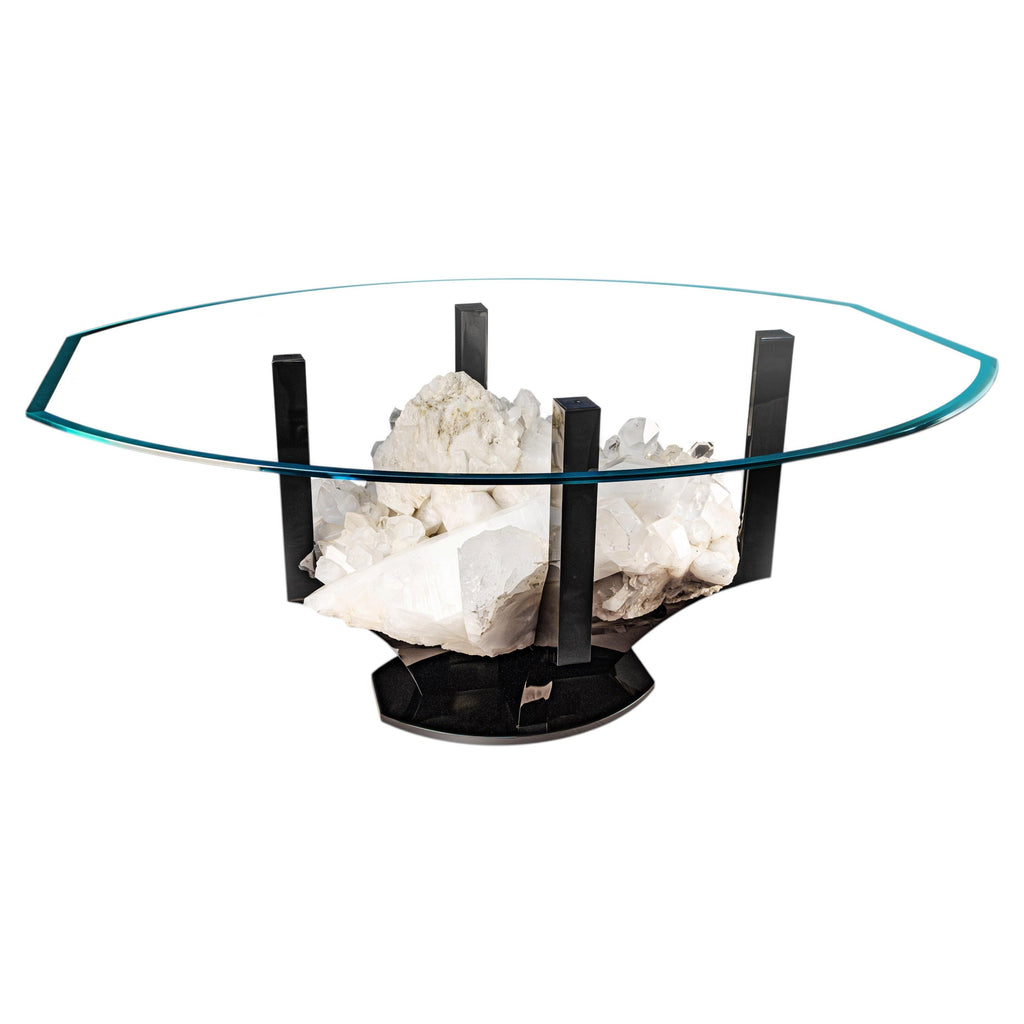 https://a.1stdibscdn.com/quartz-crystal-dining-table-with-venetian-crystal-top-and-black-steel-base-for-sale/f_108522/f_494207521774734016517/f_49420752_1774734016965_bg_processed.jpg